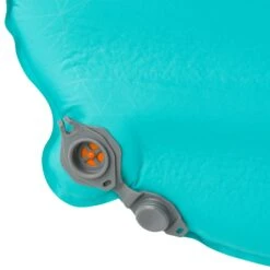 Sea To Summit Comfort Light Self Inflating Wmn's Sleeping Mat -Camelbak Shop 1266975 comfort light self inflating wmns sleeping mat