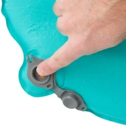 Sea To Summit Comfort Light Self Inflating Wmn's Sleeping Mat -Camelbak Shop 1266978 comfort light self inflating wmns sleeping mat