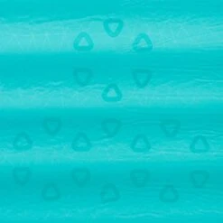 Sea To Summit Comfort Light Self Inflating Wmn's Sleeping Mat -Camelbak Shop 1266980 comfort light self inflating wmns sleeping mat