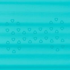 Sea To Summit Comfort Light Self Inflating Wmn's Sleeping Mat -Camelbak Shop 1266981 comfort light self inflating wmns sleeping mat