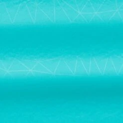 Sea To Summit Comfort Light Self Inflating Wmn's Sleeping Mat -Camelbak Shop 1266982 comfort light self inflating wmns sleeping mat