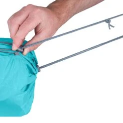 Sea To Summit Comfort Light Self Inflating Wmn's Sleeping Mat -Camelbak Shop 1266988 comfort light self inflating wmns sleeping mat