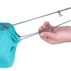 Sea To Summit Comfort Light Self Inflating Wmn's Sleeping Mat -Camelbak Shop 1266989 comfort light self inflating wmns sleeping mat