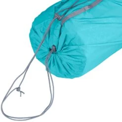 Sea To Summit Comfort Light Self Inflating Wmn's Sleeping Mat -Camelbak Shop 1266990 comfort light self inflating wmns sleeping mat