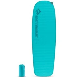 Sea To Summit Comfort Light Self Inflating Wmn's Sleeping Mat -Camelbak Shop 1266991 comfort light self inflating wmns sleeping mat