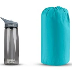 Sea To Summit Comfort Light Self Inflating Wmn's Sleeping Mat -Camelbak Shop 1266992 comfort light self inflating wmns sleeping mat