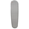 Thermarest NeoAir XTherm Insulated Sleeping Pad
