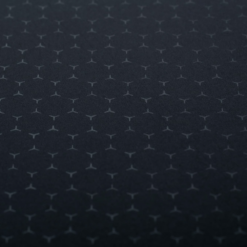 Exped SIM 3.8 M Sleeping Mat -Camelbak Shop 1267008 sim 38 m sleeping mat