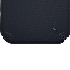 Exped SIM 3.8 M Sleeping Mat -Camelbak Shop 1267009 sim 38 m sleeping mat