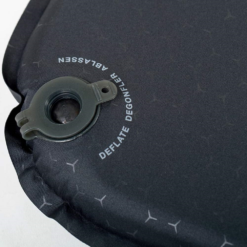 Exped SIM 3.8 M Sleeping Mat -Camelbak Shop 1267010 sim 38 m sleeping mat