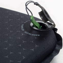 Exped SIM 3.8 M Sleeping Mat -Camelbak Shop 1267011 sim 38 m sleeping mat