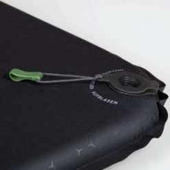 Exped SIM 3.8 M Sleeping Mat -Camelbak Shop 1267012 sim 38 m sleeping mat