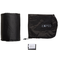 Exped SIM 3.8 M Sleeping Mat -Camelbak Shop 1267013 sim 38 m sleeping mat