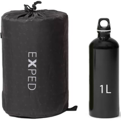 Exped SIM 3.8 M Sleeping Mat -Camelbak Shop 1267014 sim 38 m sleeping mat