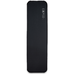 Exped SIM 3.8 M Sleeping Mat