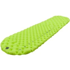 Sea To Summit Comfort Light Insulated Sleeping Mat -Camelbak Shop 1267042 comfort light insulated sleeping mat