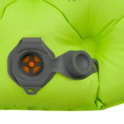 Sea To Summit Comfort Light Insulated Sleeping Mat -Camelbak Shop 1267043 comfort light insulated sleeping mat