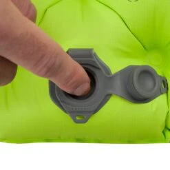 Sea To Summit Comfort Light Insulated Sleeping Mat -Camelbak Shop 1267044 comfort light insulated sleeping mat