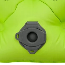 Sea To Summit Comfort Light Insulated Sleeping Mat -Camelbak Shop 1267045 comfort light insulated sleeping mat