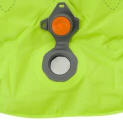 Sea To Summit Comfort Light Insulated Sleeping Mat -Camelbak Shop 1267046 comfort light insulated sleeping mat