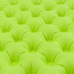 Sea To Summit Comfort Light Insulated Sleeping Mat -Camelbak Shop 1267047 comfort light insulated sleeping mat