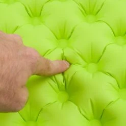 Sea To Summit Comfort Light Insulated Sleeping Mat -Camelbak Shop 1267048 comfort light insulated sleeping mat