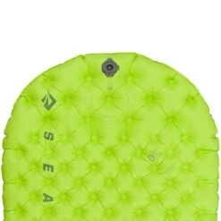 Sea To Summit Comfort Light Insulated Sleeping Mat -Camelbak Shop 1267049 comfort light insulated sleeping mat