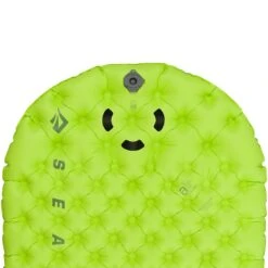 Sea To Summit Comfort Light Insulated Sleeping Mat -Camelbak Shop 1267050 comfort light insulated sleeping mat