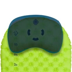 Sea To Summit Comfort Light Insulated Sleeping Mat -Camelbak Shop 1267051 comfort light insulated sleeping mat