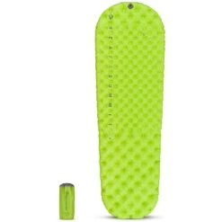 Sea To Summit Comfort Light Insulated Sleeping Mat -Camelbak Shop 1267052 comfort light insulated sleeping mat