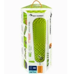 Sea To Summit Comfort Light Insulated Sleeping Mat -Camelbak Shop 1267054 comfort light insulated sleeping mat