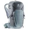 Deuter Speed Lite 25 Hiking Backpack