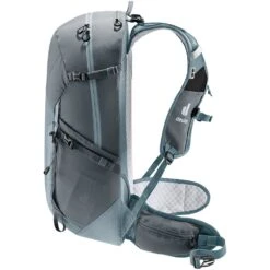 Deuter Speed Lite 25 Hiking Backpack -Camelbak Shop 1267198 speed lite 25 graphite shale