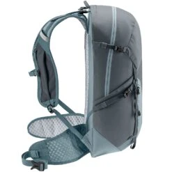 Deuter Speed Lite 25 Hiking Backpack -Camelbak Shop 1267204 speed lite 25 hiking backpack graphite shale