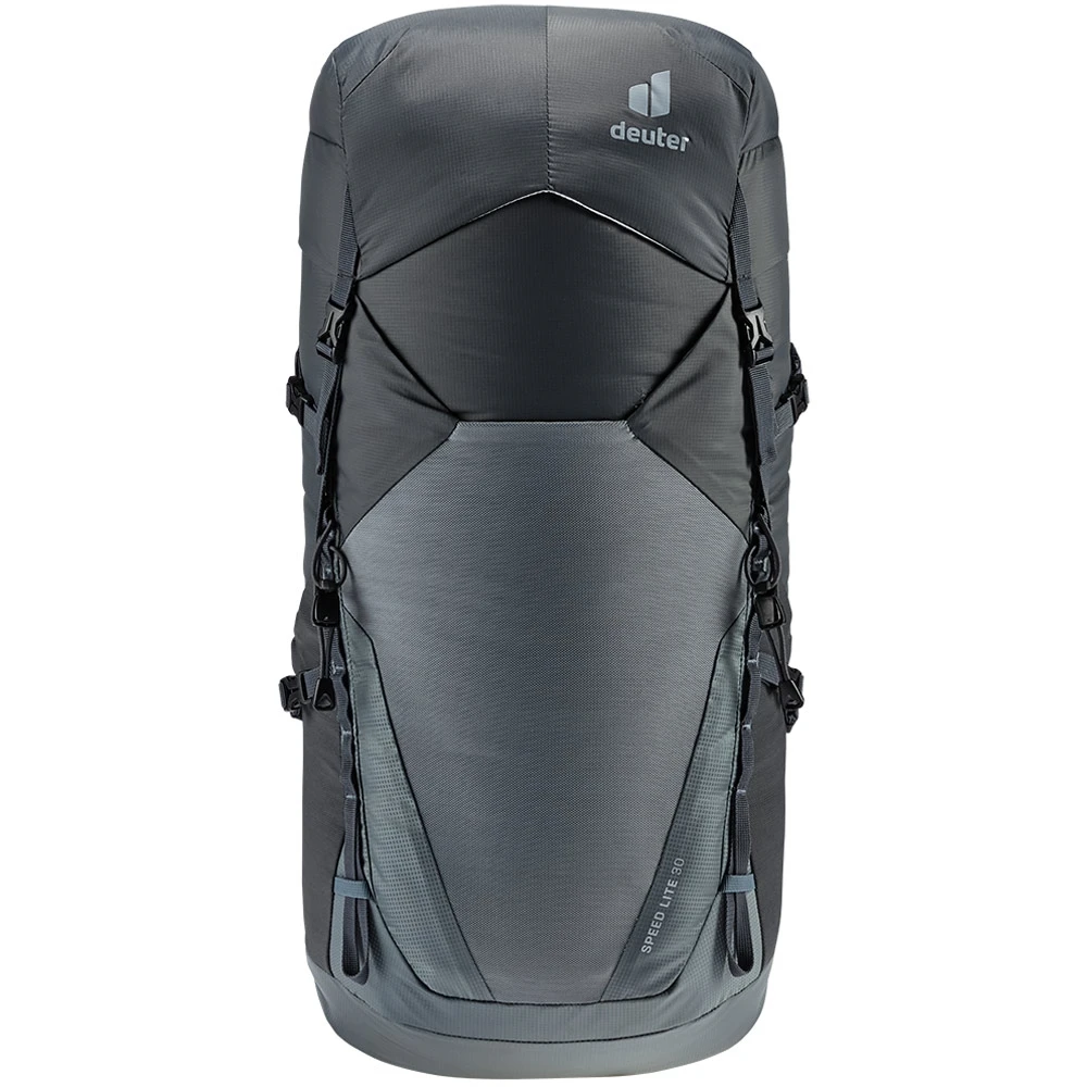 Deuter Speed Lite 30 Hiking Backpack 4 Deuter Speed Lite 30 Hiking Backpack - Image 2