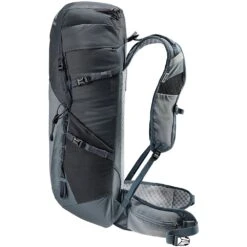 Deuter Speed Lite 30 Hiking Backpack 16 Deuter Speed Lite 30 Hiking Backpack -Camelbak Shop 1267242 speed lite 30 graphite shale