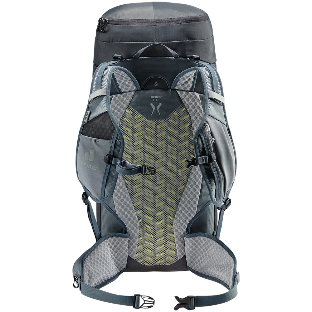 Deuter Speed Lite 30 Hiking Backpack 8 Deuter Speed Lite 30 Hiking Backpack - Image 6