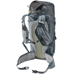 Deuter Speed Lite 30 Hiking Backpack 20 Deuter Speed Lite 30 Hiking Backpack -Camelbak Shop 1267246 speed lite 30 graphite shale