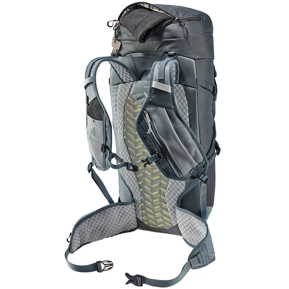 Deuter Speed Lite 30 Hiking Backpack 10 Deuter Speed Lite 30 Hiking Backpack - Image 8