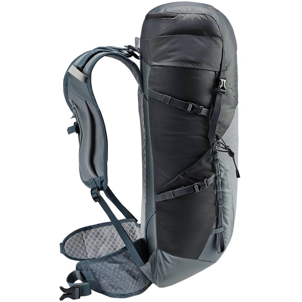 Deuter Speed Lite 30 Hiking Backpack 11 Deuter Speed Lite 30 Hiking Backpack - Image 9