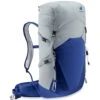 Deuter Speed Lite 28 SL Hiking Backpack -Camelbak Shop 1267263 speed lite 28 sl tin indigo