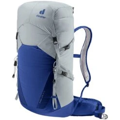 Deuter Speed Lite 28 SL Hiking Backpack -Camelbak Shop 1267265 speed lite 28 sl tin indigo