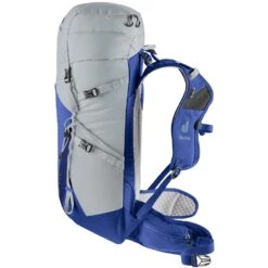 Deuter Speed Lite 28 SL Hiking Backpack -Camelbak Shop 1267266 speed lite 28 sl tin indigo