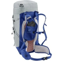 Deuter Speed Lite 28 SL Hiking Backpack -Camelbak Shop 1267267 speed lite 28 sl tin indigo