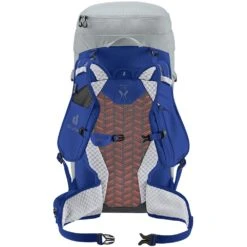 Deuter Speed Lite 28 SL Hiking Backpack -Camelbak Shop 1267268 speed lite 28 sl tin indigo