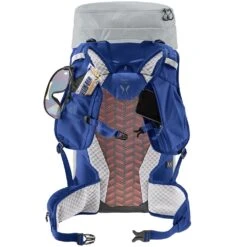 Deuter Speed Lite 28 SL Hiking Backpack -Camelbak Shop 1267269 speed lite 28 sl tin indigo