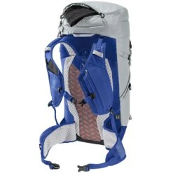 Deuter Speed Lite 28 SL Hiking Backpack -Camelbak Shop 1267270 speed lite 28 sl tin indigo