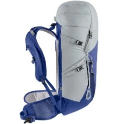 Deuter Speed Lite 28 SL Hiking Backpack -Camelbak Shop 1267271 speed lite 28 sl tin indigo