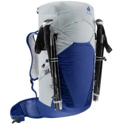 Deuter Speed Lite 28 SL Hiking Backpack -Camelbak Shop 1267274 speed lite 28 sl hiking backpack tin indigo