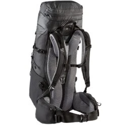 Deuter Aircontact Lite 40 + 10 Backpack 17 Deuter Aircontact Lite 40 + 10 Backpack -Camelbak Shop 1267326 aircontact lite 40 10 tin arctic